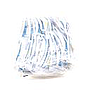 IV Infusion Sets (Lars)