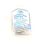 Crepe Bandage 3 inch (2K)