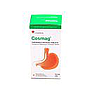 Magnesium Trisilicate/Aluminium Hydroxide Antacid Tablets Blister (Cosmag)