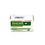 Enalapril 5mg Tablets (Enacare)
