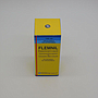 Cough Expectorant 120ml (FLEMNIL)