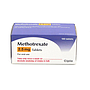 Methotrexate 2.5mg Tablets (Methotrexate)