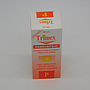 Chlorpheniramine Maleate/Pseudoephedrine HCl/Guaifenesin 1mg/15mg/50mg/5ml Syrup 60ml (Trimex Paediatric)