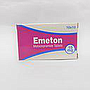 Metoclopramide 10mg Blister Tablets (Emeton)