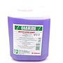 Methylated Spirit 5 Litres (Diarim)