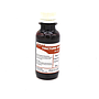 Tincture of Iodine 100ml (Impact)