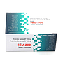 Ibuprofen 200mg Tablets Blisters (IBU-200)