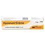 Hydrocortisone Cream 15g (Hycorum)