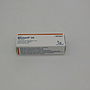Human Insulin Injection 3.5mg/ml Vial 10ml (Mixtard 30)
