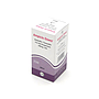 Ampicillin/Cloxacillin 250mg/5ml Suspension 60ml (Ampiclo-Dawa)