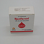 Ranferon Capsules