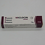 Miconazole/Clobetasol/Gentamycin Cream (Miclocin)
