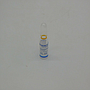 Tetanus Toxoid Vaccine 0.5ml (Galaxy Pharmaceutical)