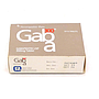 Gabapentin 300mg Capsules (Gaba)