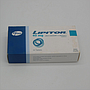 Atorvastatin 40mg Tablets (Lipitor)