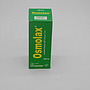 Lactulose Solution 100ml (Osmolax)