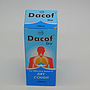 Dacof Dry 100ml