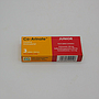 Artesunate/Sulfamethoxypyrazine/Pyrimethmine 100mg/250mg/12.5mg Tablets (Co-Arinate Junior)