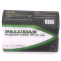 Proguanil 100mg Tablets (Paludas)