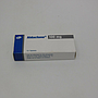 Spironolactone 100mg Tablets (Aldactone)