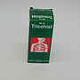 Tricohist 60ml Expectorant