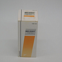 Brozedex 100ml Syrup