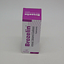 Brozelin Expectorant 100ml Syrup