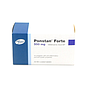 Mefenamic Acid 500mg (Ponstan Forte)