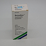 Betadine Antiseptic Solution 125ml (MundiPharma)