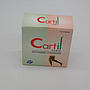 Glucosamine/Chondroitin Tablets (Cartil Forte)