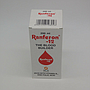 Ranferon Syrup 200ml
