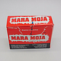 Maramoja Tablets