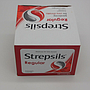 Strepsils Throat Lozenges-Regular