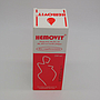 Hemovit Syrup 200ml