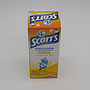 Scotts Emulsion 100ml Regular