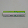 Clotrimazole/Beclomethasone/Gentamycin 1%/0.025%/0.1%w/w Cream 20g (Bulkot Mixi)