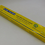 Foley Catheter G16 2-Way (Foleycath)