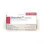 Betamethasone Dipropionate/Sodium Phosphate 2/5mg/ml 2ml Injection Ampoule (Diprofos)