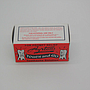 Touch and Go 7ml