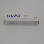 Diclofenac Gel 30g (Volini)
