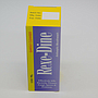 Mouthwash 100ml (Rexedine)