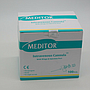 Cannula G20 - Pink (Meditor)