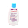 Calamine Lotion 100ml (Diarim)