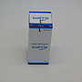 Sucralfate/Oxetacaine 1000mg/20mg/10ml Suspension 100ml (Sucrafil O Gel)