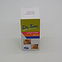 Cough Syrup 100ml (Dr.Toux)