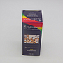 Diloxanide/Metronidazole/Dicyclomine 250mg/200mg/10mg/10ml Suspension 100ml (Entamaxin)