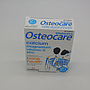 Osteocare Tablets (Vitabiotics)