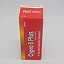 Cypro B Plus Syrup 200ml
