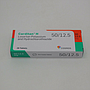Losartan 50mg/HCTZ 12.5mg Tablets (Carditan H)