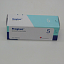 Glibenclamide 5mg Tablets (Nogluc)